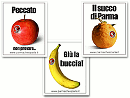 Campagna pubblicitaria