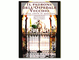 Grafica e impaginazione libro